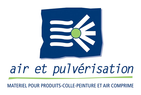 Air Pulvérisation